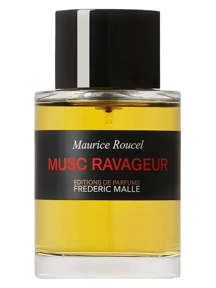 Musc Ravageur by Frederic Malle