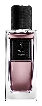 Muse by Yves Saint Laurent – Eau de Parfum