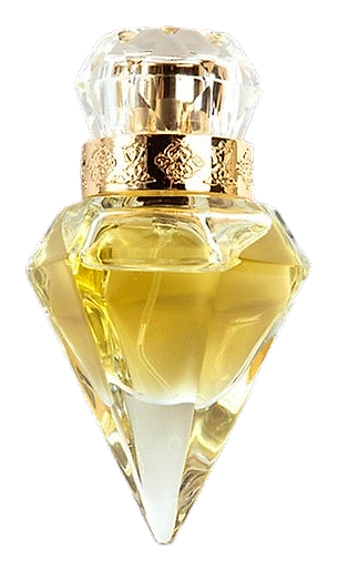 Museum I by Museum Parfums