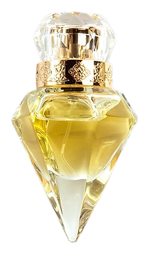 Museum Iv by Museum Parfums