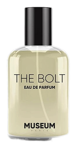 Museum The Bolt