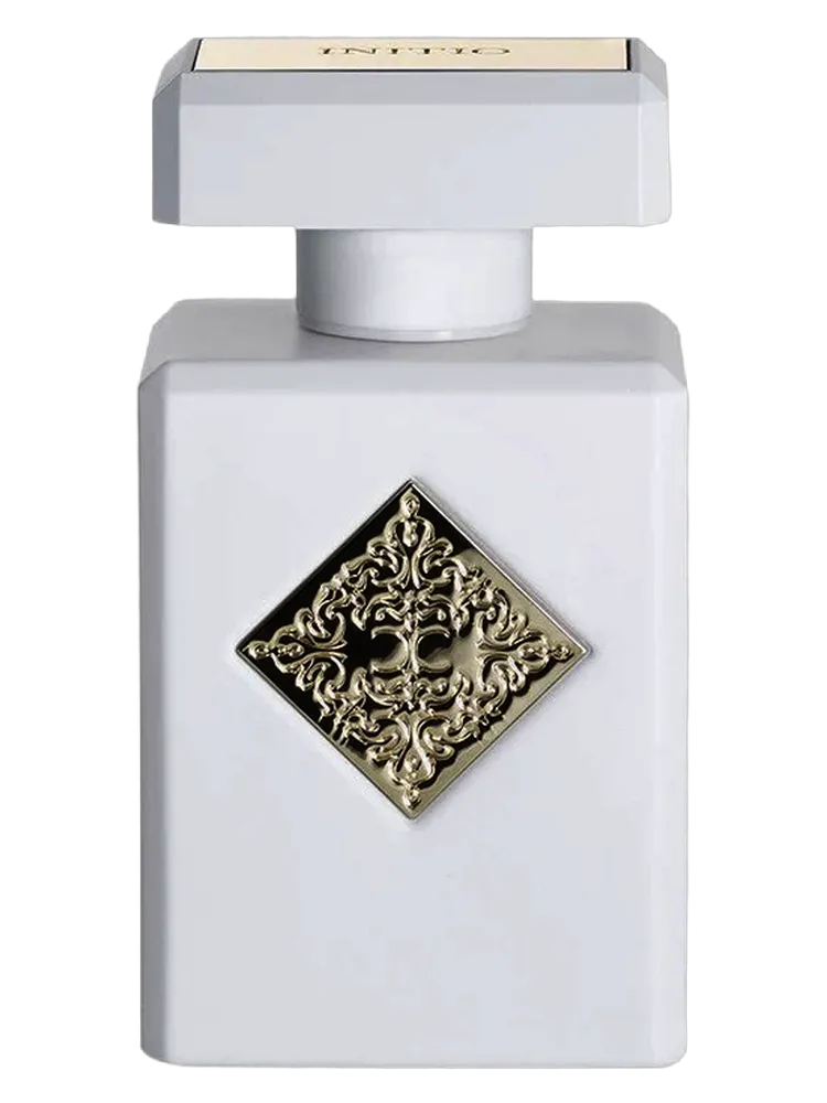 Musk Therapy by Initio Parfums Prives