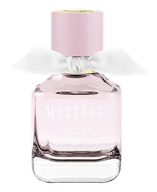 Wild Blossom Nectar for Her by Mustang