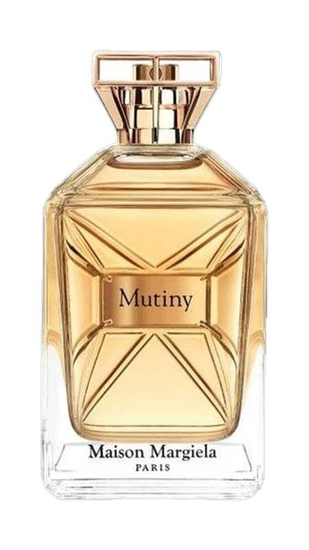 Mutiny Eau de Parfum by Maison Margiela – Eau de Parfum