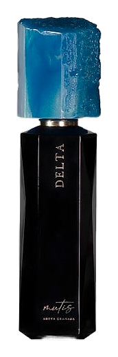 Delta