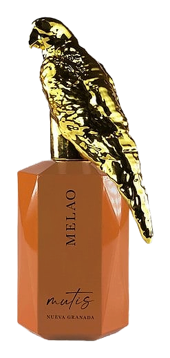 Melao by Mutis Nueva Granada