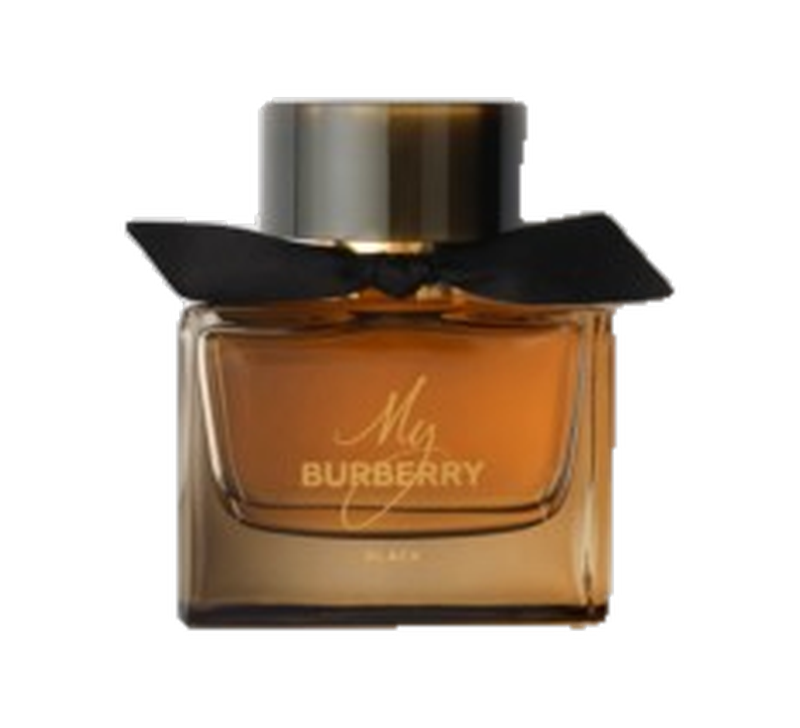 My Burberry Black by Burberry