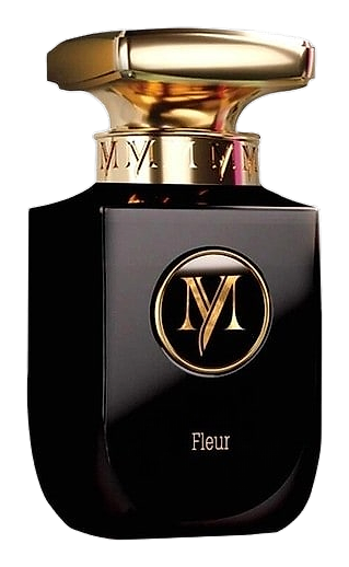 Fleur by My Perfumes