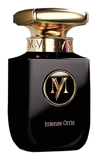 Intense Orris by My Perfumes