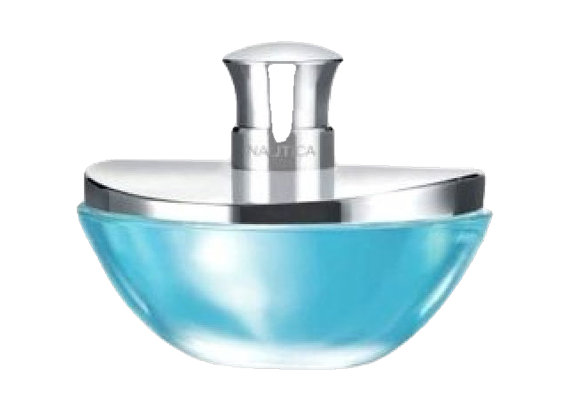 My Voyage by Nautica – Eau de Parfum