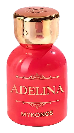 Adelina by Mykonos