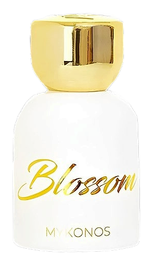 Blossom by Mykonos – Eau de Parfum