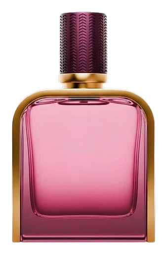 Crimson by Mykonos – Eau de Parfum