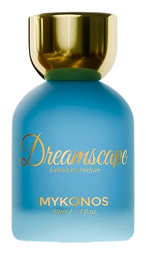 Dreamscape by Mykonos