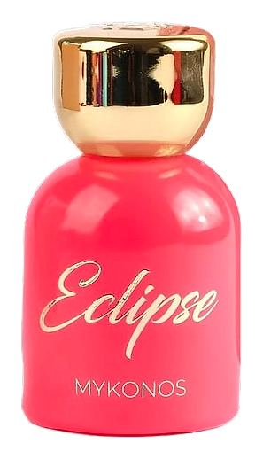 Eclipse by Mykonos