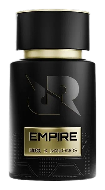 Empire by Mykonos – Eau de Parfum