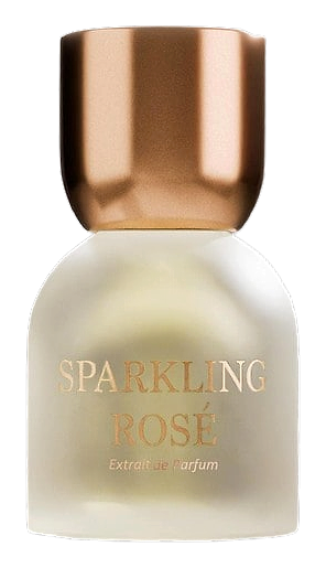 Sparkling Rosé by Mykonos