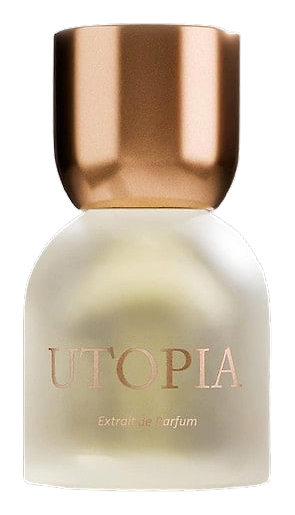 Utopia by Mykonos
