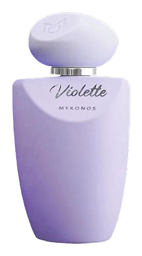 Violette by Mykonos