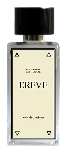 Ereve by Myropol