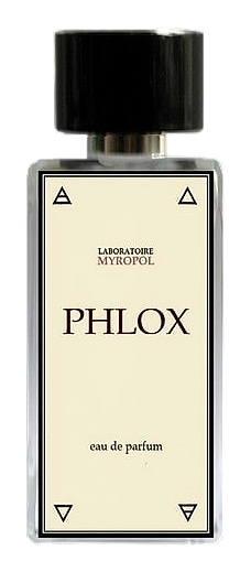 Phlox