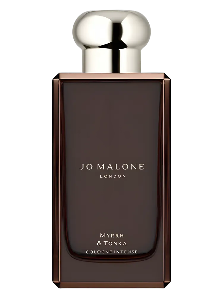 Myrrh & Tonka by Jo Malone London – Eau de Cologne