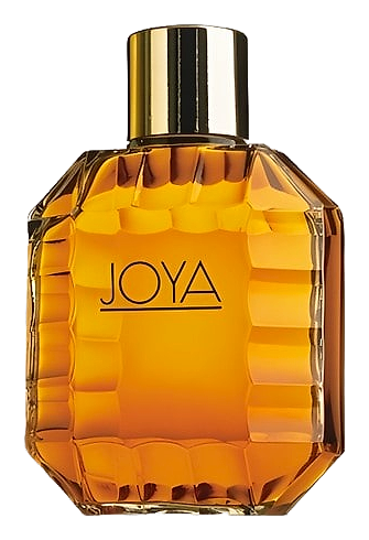 Joya by Myrurgia