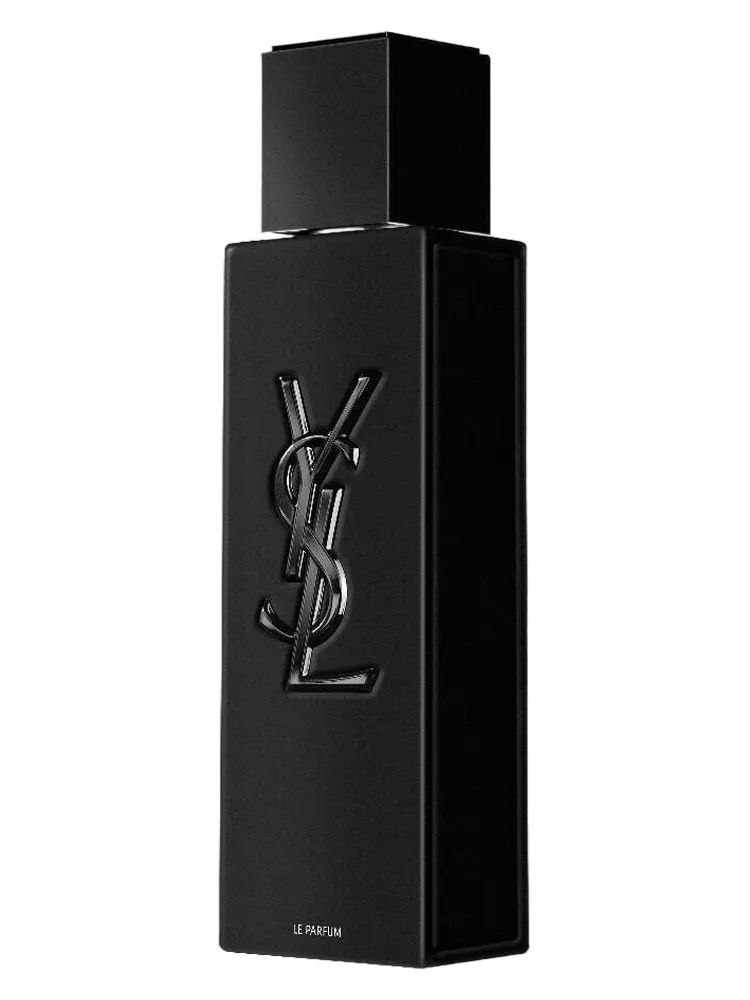 MYSLF Le Parfum by Yves Saint Laurent – Parfum
