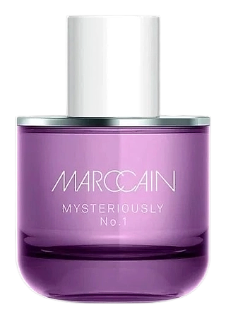 Mysteriously No 1 by Marc Cain