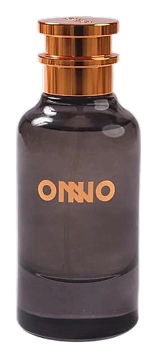 Mystic Oud by ONNO