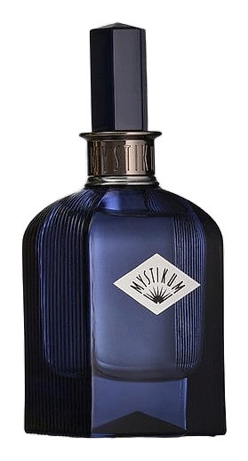 Secret Fig Affair by Mystikum