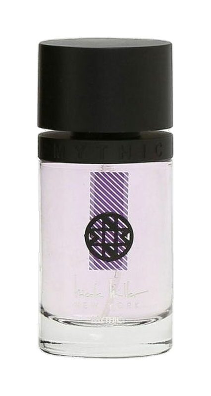 Mythic by Nicole Miller