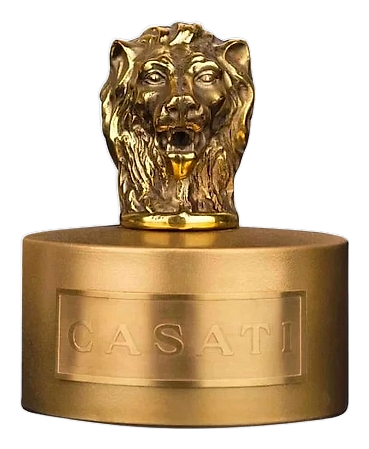 N.79 by Casati