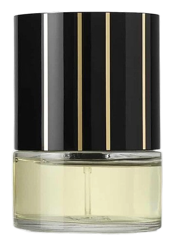 706 Saffron & Oud by N.C.P. Olfactives