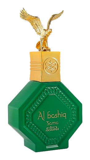 Al Bashiq Sama by Nabeel