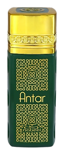 Antar by Nabeel – Eau de Parfum