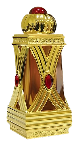 Haifa by Nabeel – Eau de Parfum
