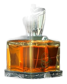 Raboob by Nabeel – Eau de Parfum