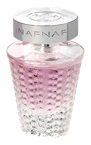 NafNaf Too... by NafNaf