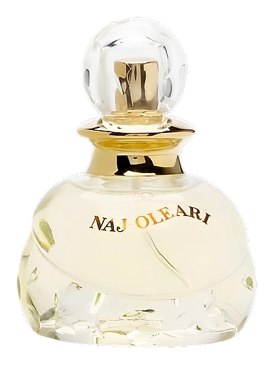 Naj-Oleari