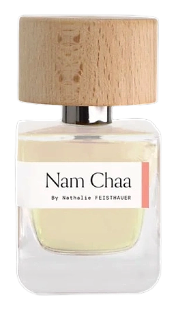 Nam Chaa by Parfumeurs du Monde