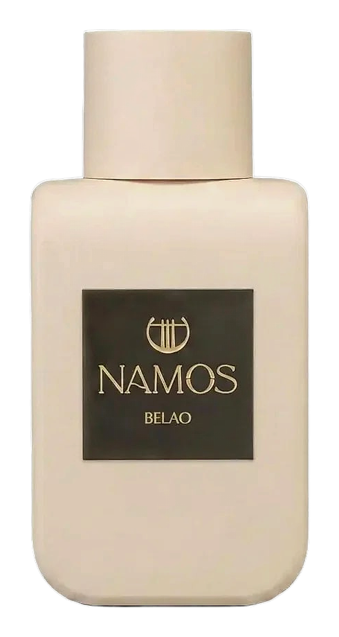 Belao by Namos