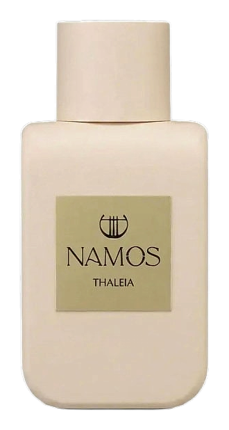 Thaleia