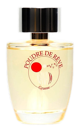 NANA.M Poudre de Reve