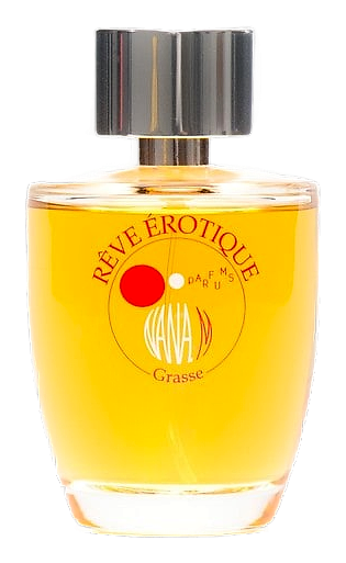 Reve Erotique