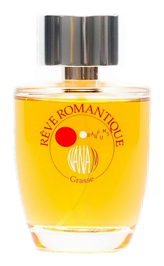 NANA.M Reve Romantique