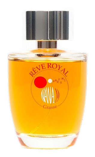 NANA.M Reve Royal