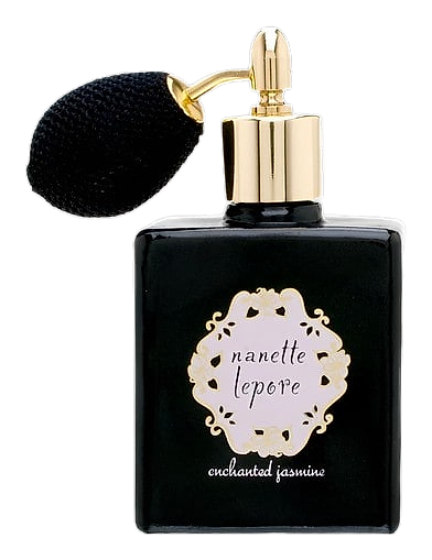 Enchanted Jasmine by Nanette Lepore
