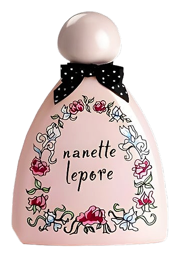 Nanette Lepore by Nanette Lepore