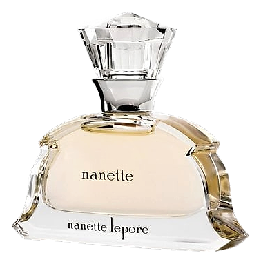 Nanette by Nanette Lepore